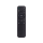 Acer Aopen QH31s Pink - 1509709 - zdjęcie 6